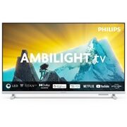 Philips 32PFS6939/12