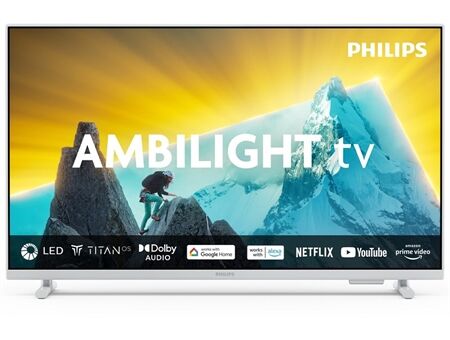 Philips 32PFS6939/12