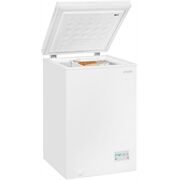 Exquisit GT 100-E-040E