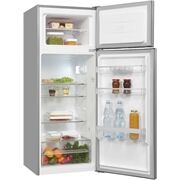 Exquisit KGC 270-45-040E