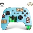 PowerA Super Mario Bros. Controller
