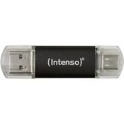 Intenso Twist Line USB 3.2/Type-C (32GB)