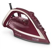 Tefal FV6820 UltraglissPlus