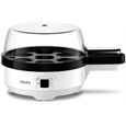 Krups EG233115 Ovomat Special