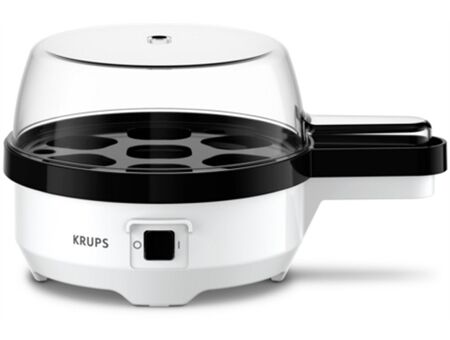 Krups EG233115 Ovomat Special