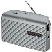 Grundig Music 60X G