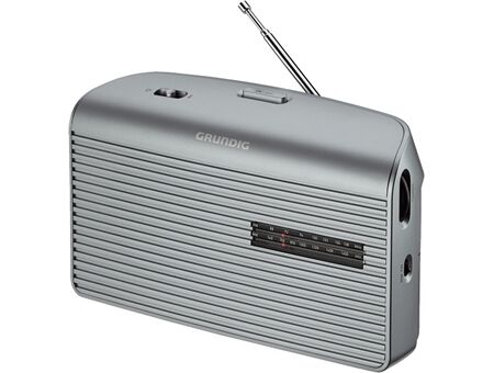 Grundig Music 60X G