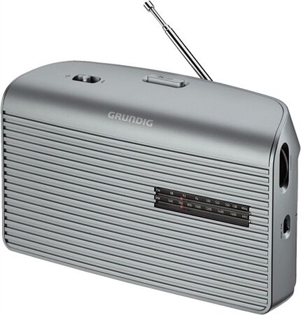 Grundig Music 60X G