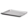WMF LONO Tischgrill mit Glasdeckel