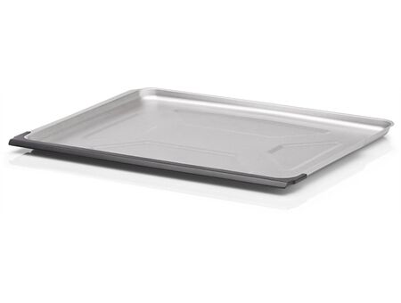 WMF LONO Tischgrill mit Glasdeckel