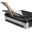 WMF LONO Tischgrill mit Glasdeckel
