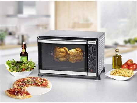 Rommelsbacher BG 1815