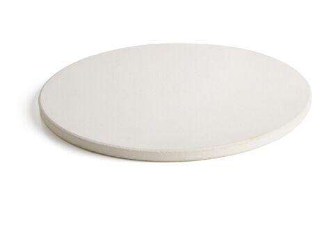 Rommelsbacher BG 1815