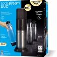SodaStream DUO Promopack