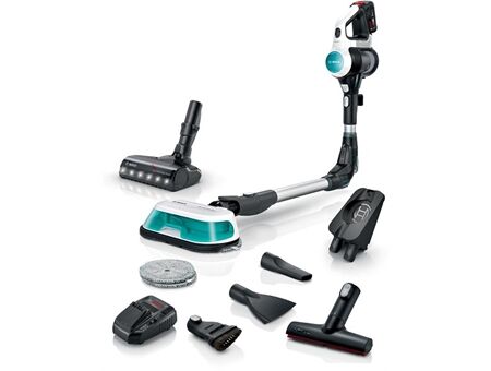 Bosch BKS71HYG1