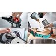 Bosch BKS71HYG1
