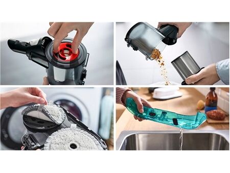 Bosch BKS71HYG1