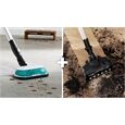 Bosch BKS71HYG1