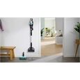 Bosch BKS71HYG1