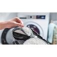 Bosch BKS71HYG1