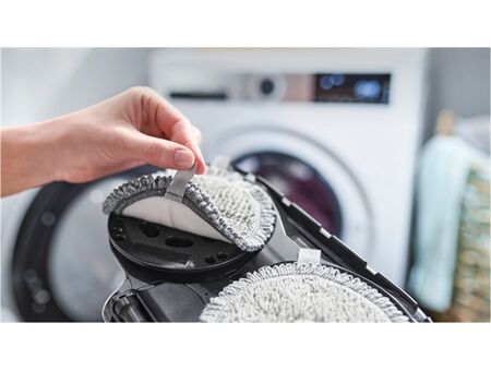 Bosch BKS71HYG1