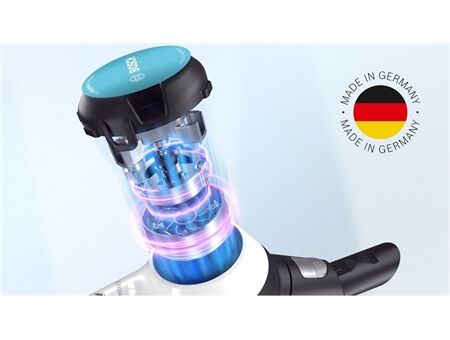 Bosch BKS71HYG1
