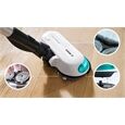 Bosch BKS71HYG1
