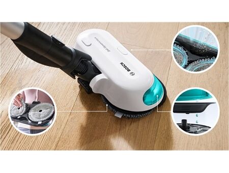 Bosch BKS71HYG1