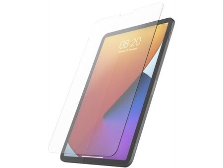 Hama Displayschutzglas Premium für iPad Air 11" (2024)