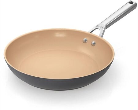 NINJA CW90026DE Prem. Keram.-Bratpfanne