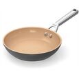NINJA CW90020DE Prem. Keram.-Bratpfanne