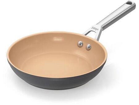 NINJA CW90020DE Prem. Keram.-Bratpfanne