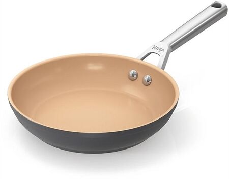 NINJA CW90020DE Prem. Keram.-Bratpfanne