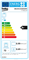 Beko BBUM 13340 XMPEF
