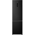 Gorenje NRK620AABXL4
