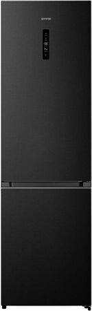 Gorenje NRK620AABXL4