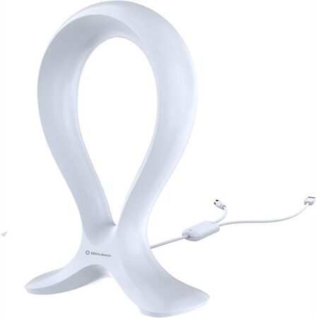 Oehlbach DVB-T Zimmerantenne Refurbished