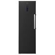 Exquisit GS295-NF-H040-D