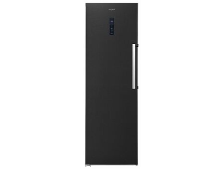Exquisit GS295-NF-H040-D