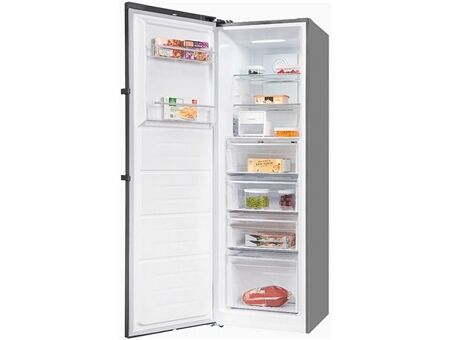 Exquisit GS295-NF-H040-D