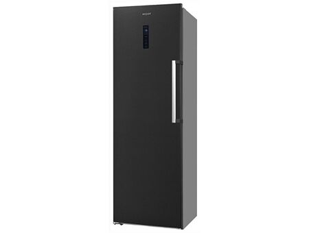 Exquisit GS295-NF-H040-D
