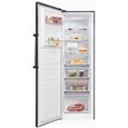 Exquisit GS295-NF-H040-D