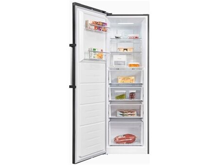 Exquisit GS295-NF-H040-D