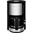 Krups KM3210 ProAroma PLUS