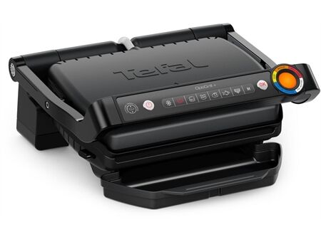 Tefal GC7178 OptiGrill+ Upgrade