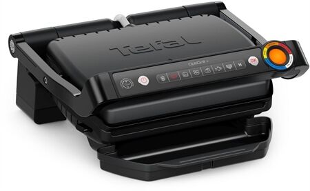 Tefal GC7178 OptiGrill+ Upgrade