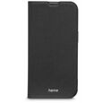Hama Handytasche Daily Protect für iPhone 13