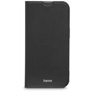 Hama Handytasche Daily Protect für iPhone 13