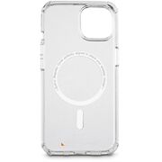 Hama MagCase Extreme Protect für iPhone 13