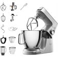 Kenwood KVL85.594SI
